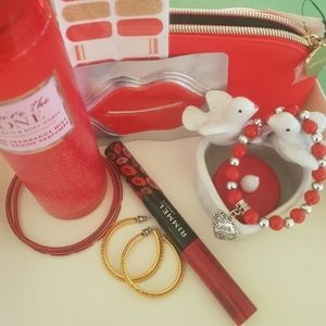 💋♥ You're The One Gift Set